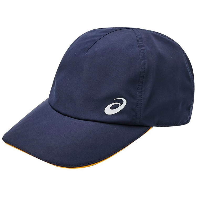 Кепка  Asics PF CAP/3043A048-403/Cветло-розовый photo 1